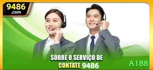 a188 no Brasil: Análise Completa e Recomendações02 - a188 🎰💡 Jackpots progressivos atraem pela premiação alta, mas são improváveis; jogue pelo entretenimento e com moderação. 💵